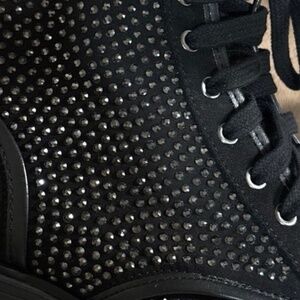 Madden girl boots